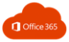 Access to AISA Office 365 Portal